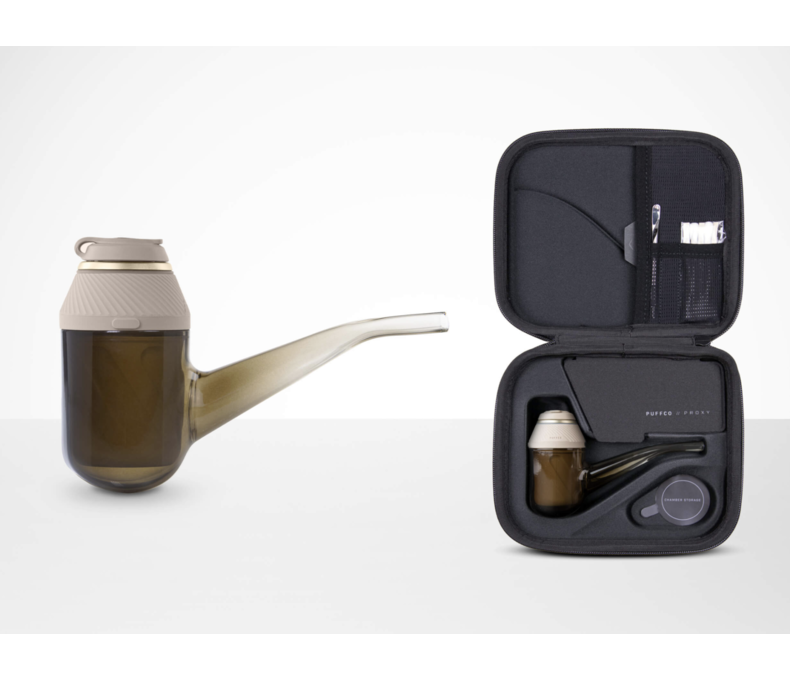 Vape Puffco Proxy 199.99