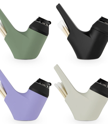 Puffco Proxy Travel Pipe 44.99