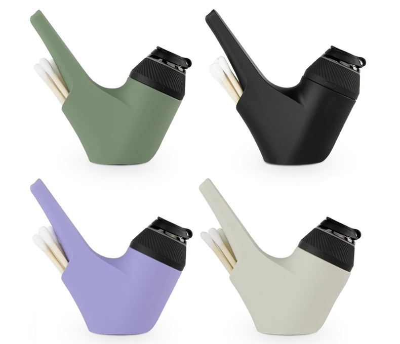 Puffco Proxy Travel Pipe 44.99