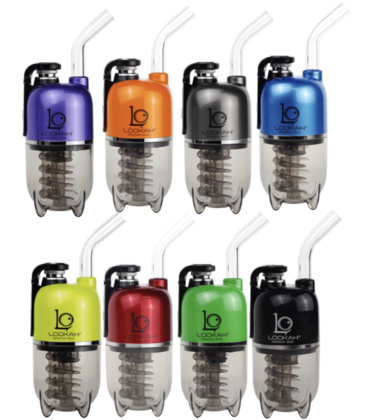 Vape Lookah Dragon Egg 98.99