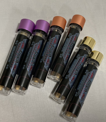 LE CHL PreRoll THCA 1g 14.99 *