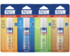 Ozium 0.8oz 4.99