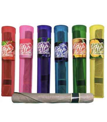 Tasty Palm Cone 0.99 - 30ct Display