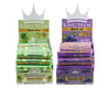 King Palm Mini Roll w/ Tip 1.49 - 24ct Display