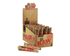 Raw Classic Cones KS 3pk 3.99 - 32ct Display