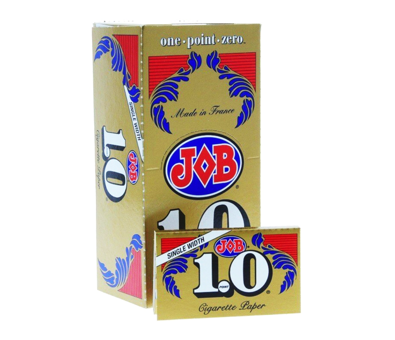 Job Gold 1.0 2.99 - 24ct Display