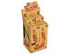 Raw Classic Cone KS 20pk 7.99 - 12ct Display