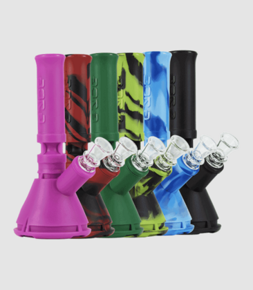 Eyce Mini Beaker 39.99 - 6ct Display