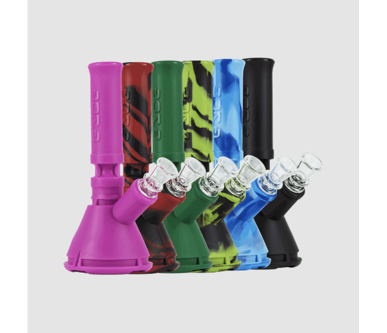 Eyce Mini Beaker 39.99 - 6ct Display