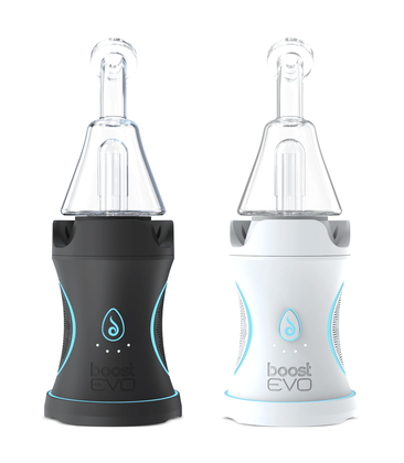 Vape Dr Dabber Boost Evo 236.99