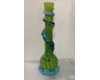 Soft Glass 139.99