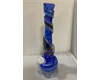 Soft Glass 159.99