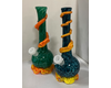 Soft Glass 132.99
