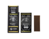Futurola Tyson Toad Wrap 3.99 - 25ct Display