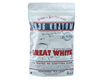 CM 1836 Great White Powder 4oz 32.99 - 5ct Display