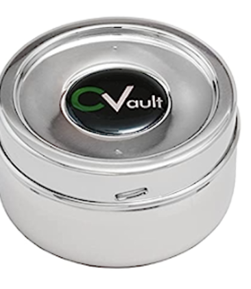 CVault SM 19.99