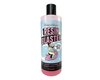 Blazy Susan Resin Blaster 16oz 27.99