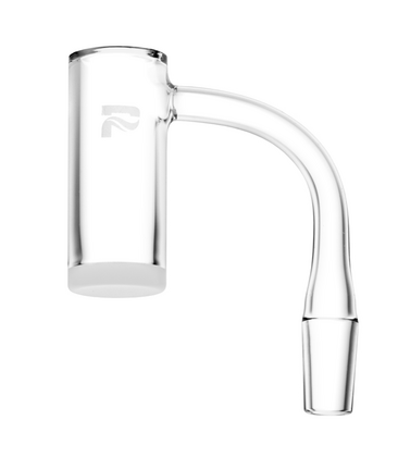 Banger Male 14mm 14.99