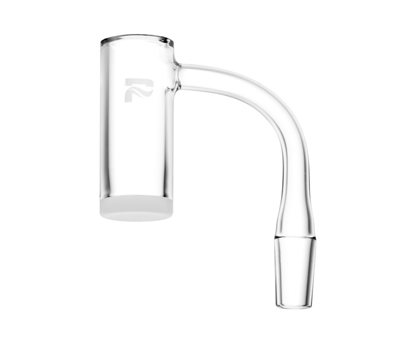 Banger Male 14mm 14.99