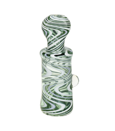 Chillum 12.99