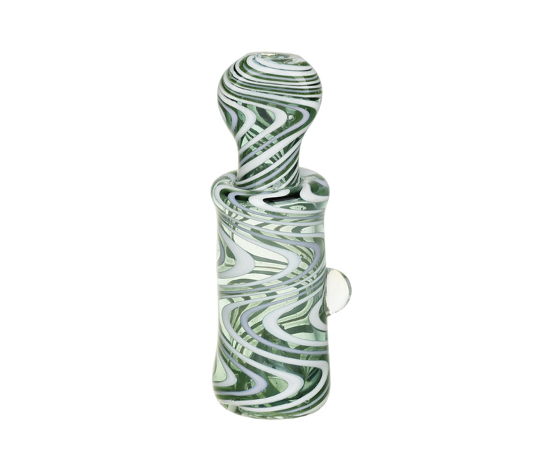 Chillum 12.99