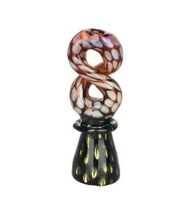 Chillum 17.99