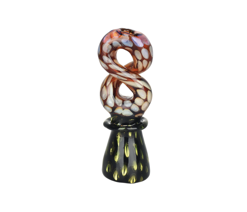 Chillum 17.99