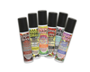 Smoke Odor Pocket Spray 1oz 4.99 - 12ct Display - Pop Culture