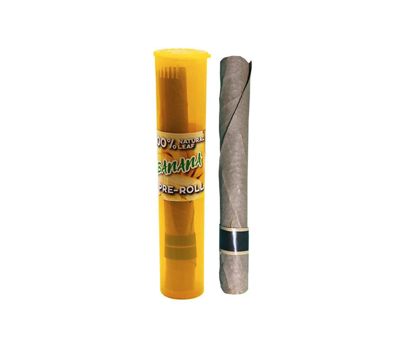 Tasty Palm Cone 0.99 - 30ct Display