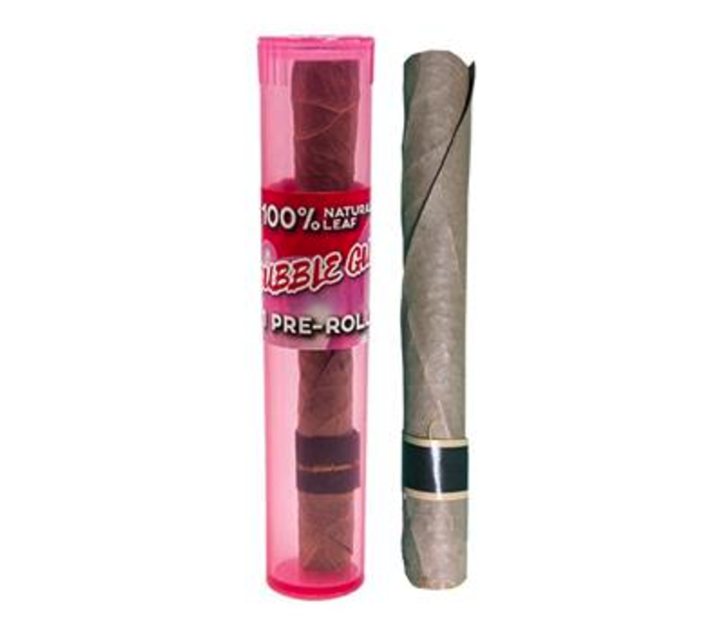 Tasty Palm Cone 0.99 - 30ct Display