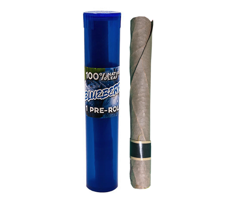 Tasty Palm Cone 0.99 - 30ct Display