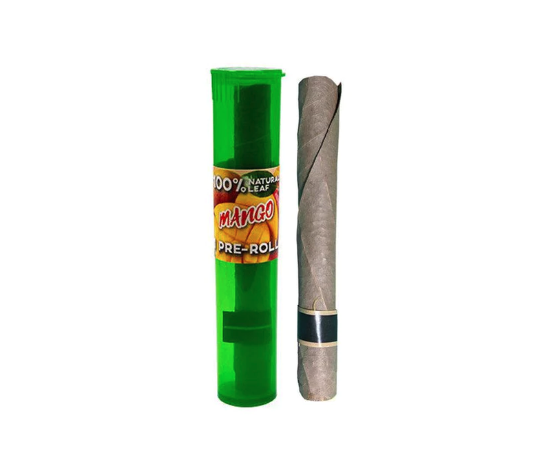 Tasty Palm Cone 0.99 - 30ct Display