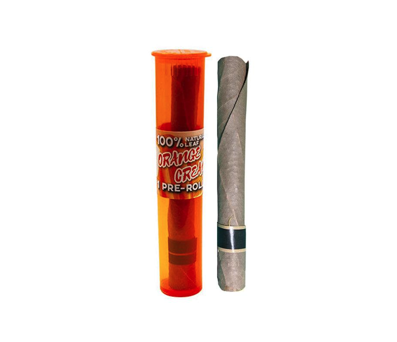 Tasty Palm Cone 0.99 - 30ct Display