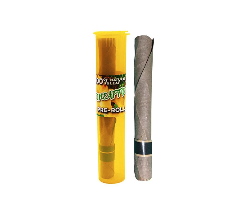 Tasty Palm Cone 0.99 - 30ct Display