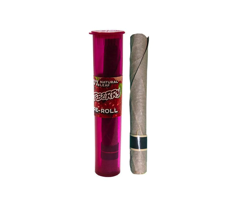 Tasty Palm Cone 0.99 - 30ct Display