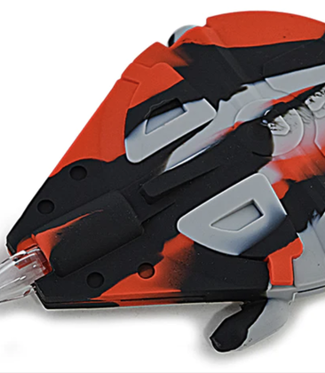 Silicone Nectar Collector 9.99