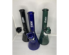 Waterpipe 64.99
