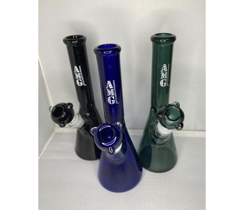 Waterpipe 64.99