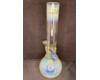 Waterpipe 79.99