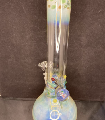 Waterpipe 79.99
