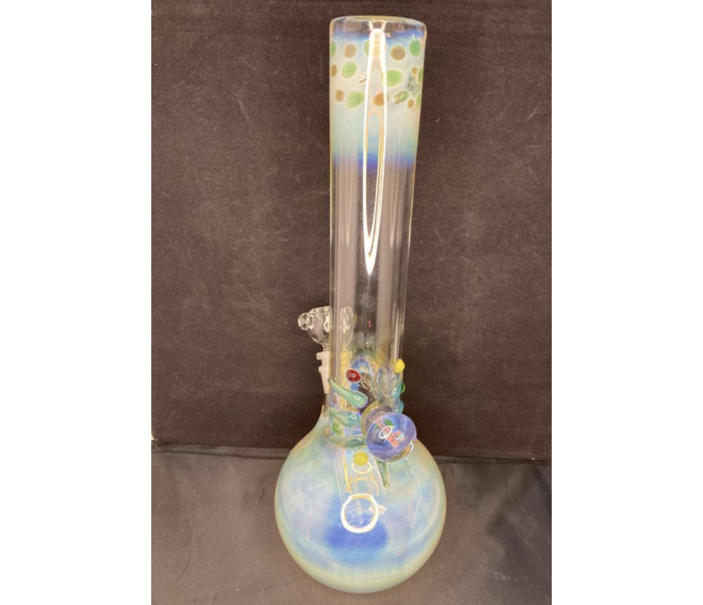 Waterpipe 79.99