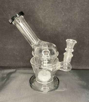 Waterpipe 44.99