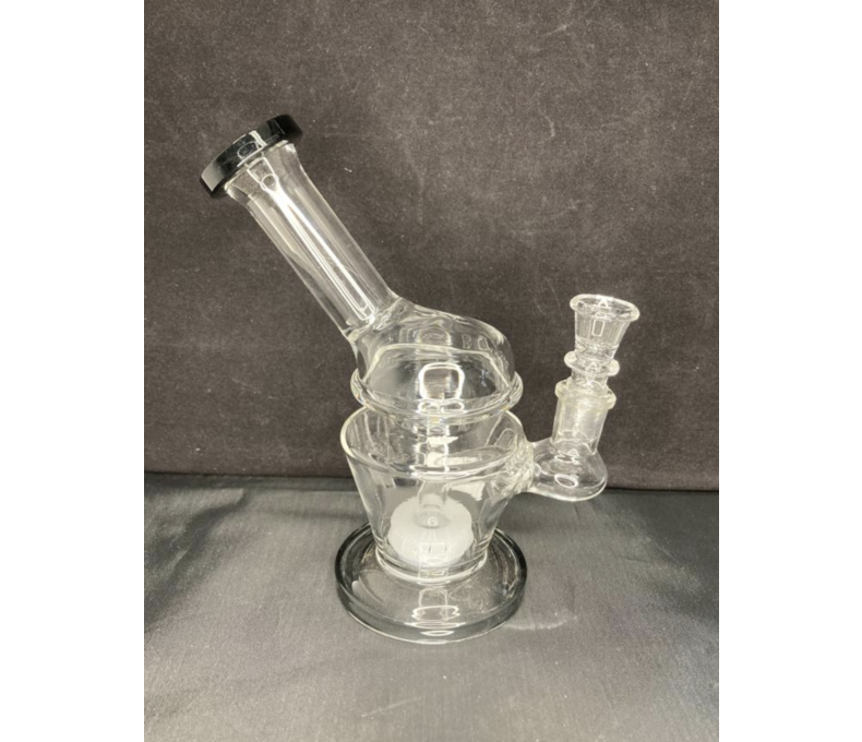 Waterpipe 44.99