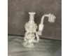 Waterpipe 34.99