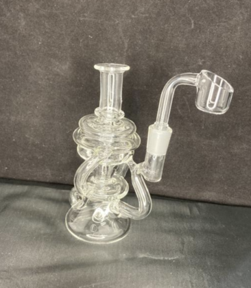 Waterpipe 34.99