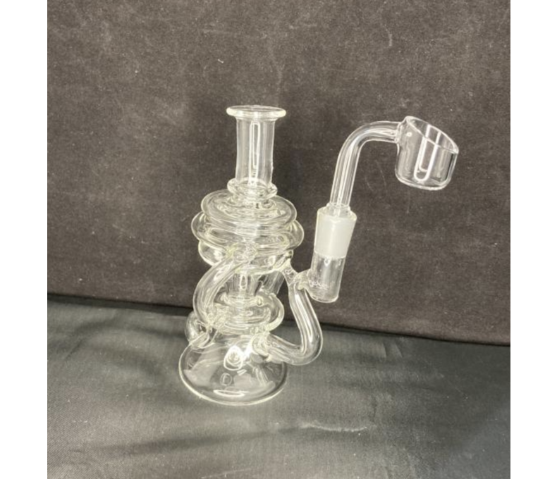Waterpipe 49.99