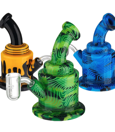 Eyce Oraflex Rig 84.99