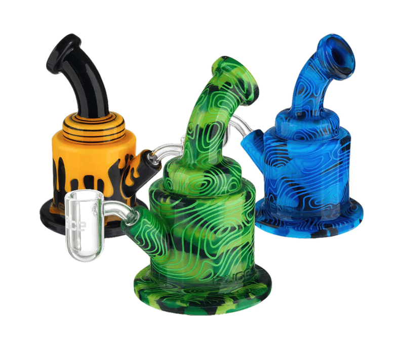 Eyce Oraflex Rig 84.99