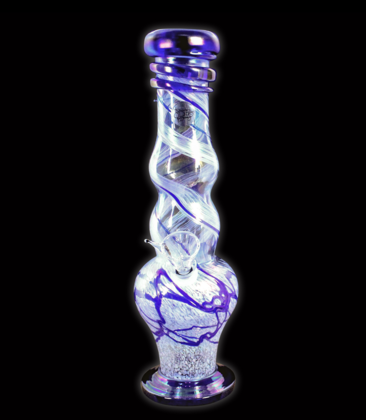 Soft Glass 38.99