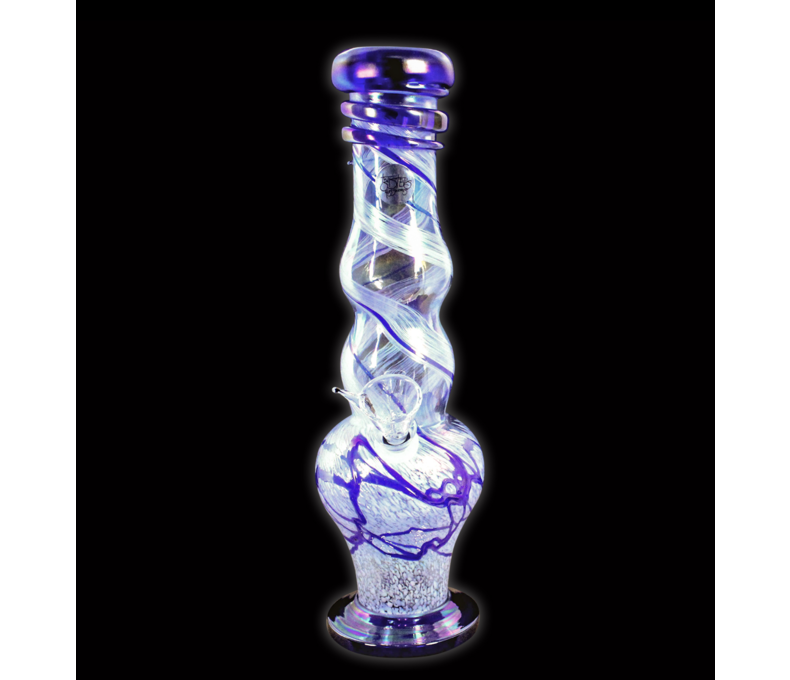 Soft Glass 38.99